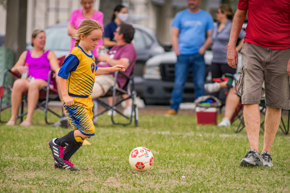 i9 sports athlete soccer player