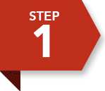 Coach with i9 Sports step 1
