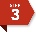 Coach with i9 Sports step 3