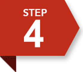 Coach with i9 Sports step 4